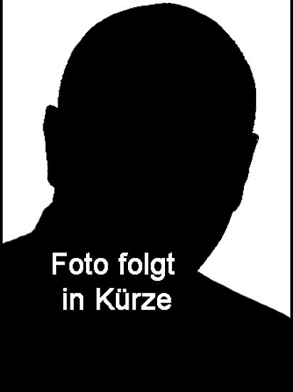 Referent für Öffentlichkeitsarbeit: Jan Wagenbach