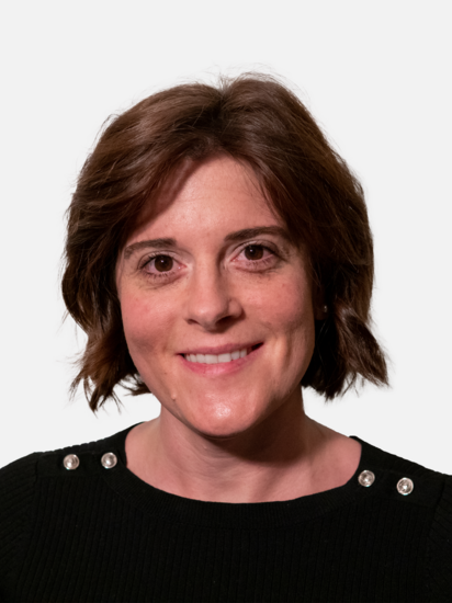 Ortsgruppenleiterin: Dr. Julia Post-Schulz