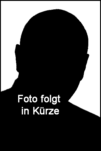 stellv. Ortsgruppenleiter: Bruno Schulz